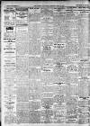 Burton Daily Mail Thursday 11 April 1912 Page 2