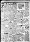 Burton Daily Mail Thursday 11 April 1912 Page 3