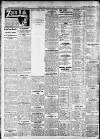Burton Daily Mail Thursday 11 April 1912 Page 4