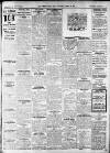 Burton Daily Mail Saturday 13 April 1912 Page 3