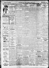 Burton Daily Mail Thursday 18 April 1912 Page 2