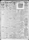 Burton Daily Mail Thursday 18 April 1912 Page 3