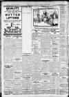 Burton Daily Mail Thursday 18 April 1912 Page 4