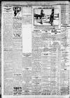 Burton Daily Mail Friday 19 April 1912 Page 4