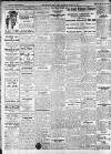 Burton Daily Mail Saturday 20 April 1912 Page 2