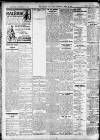 Burton Daily Mail Saturday 20 April 1912 Page 4