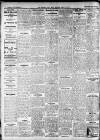 Burton Daily Mail Monday 22 April 1912 Page 2