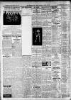 Burton Daily Mail Monday 22 April 1912 Page 4