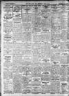 Burton Daily Mail Wednesday 24 April 1912 Page 2