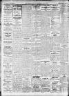 Burton Daily Mail Wednesday 01 May 1912 Page 2