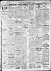 Burton Daily Mail Wednesday 01 May 1912 Page 3