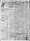 Burton Daily Mail Thursday 02 May 1912 Page 2