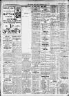 Burton Daily Mail Thursday 02 May 1912 Page 4