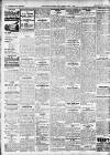 Burton Daily Mail Friday 03 May 1912 Page 2