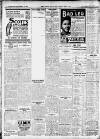 Burton Daily Mail Friday 03 May 1912 Page 4