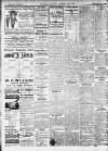 Burton Daily Mail Saturday 04 May 1912 Page 2