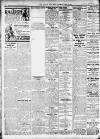 Burton Daily Mail Saturday 04 May 1912 Page 4