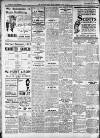 Burton Daily Mail Tuesday 07 May 1912 Page 2