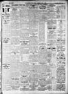 Burton Daily Mail Tuesday 07 May 1912 Page 3