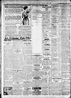 Burton Daily Mail Tuesday 07 May 1912 Page 4