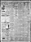 Burton Daily Mail Thursday 09 May 1912 Page 2