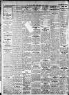 Burton Daily Mail Friday 10 May 1912 Page 2
