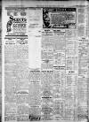 Burton Daily Mail Friday 10 May 1912 Page 4