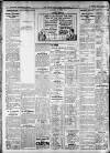 Burton Daily Mail Wednesday 15 May 1912 Page 4
