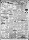 Burton Daily Mail Tuesday 21 May 1912 Page 2