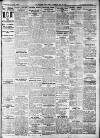 Burton Daily Mail Tuesday 21 May 1912 Page 3