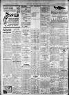 Burton Daily Mail Tuesday 21 May 1912 Page 4