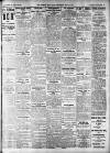Burton Daily Mail Thursday 23 May 1912 Page 3
