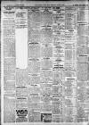 Burton Daily Mail Thursday 23 May 1912 Page 4