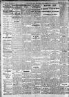 Burton Daily Mail Friday 24 May 1912 Page 2