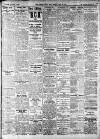 Burton Daily Mail Friday 24 May 1912 Page 3