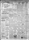 Burton Daily Mail Saturday 25 May 1912 Page 2