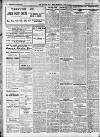 Burton Daily Mail Saturday 01 June 1912 Page 2