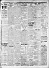 Burton Daily Mail Saturday 01 June 1912 Page 3