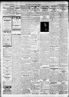 Burton Daily Mail Tuesday 04 June 1912 Page 2