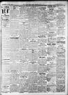 Burton Daily Mail Tuesday 04 June 1912 Page 3