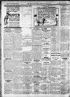 Burton Daily Mail Wednesday 05 June 1912 Page 4