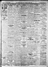 Burton Daily Mail Thursday 06 June 1912 Page 3