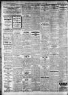 Burton Daily Mail Saturday 08 June 1912 Page 2