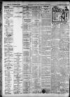 Burton Daily Mail Saturday 08 June 1912 Page 4