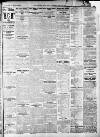 Burton Daily Mail Tuesday 18 June 1912 Page 3