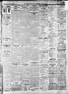 Burton Daily Mail Wednesday 19 June 1912 Page 3