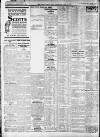 Burton Daily Mail Wednesday 19 June 1912 Page 4