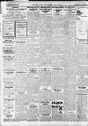 Burton Daily Mail Saturday 22 June 1912 Page 2