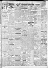 Burton Daily Mail Saturday 22 June 1912 Page 3