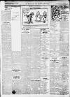 Burton Daily Mail Saturday 22 June 1912 Page 4